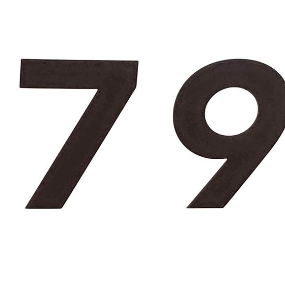 Chicos Additions Pants Leggings Women’s Size 3 US XL Green Pull On Slinky - Picture 6 of 6